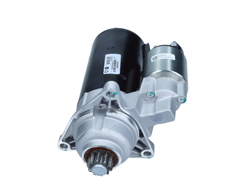 Startmotor / Starter Maxgear 55-0860