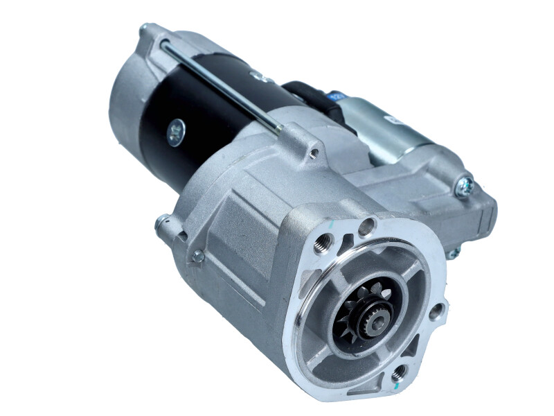 Startmotor / Starter Maxgear 55-0866