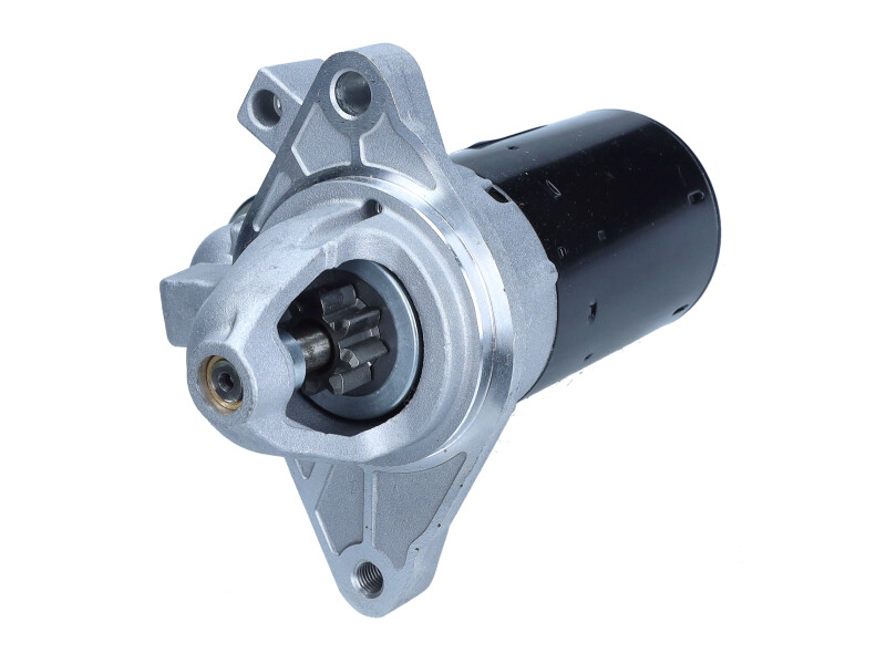 Startmotor / Starter Maxgear 55-0867