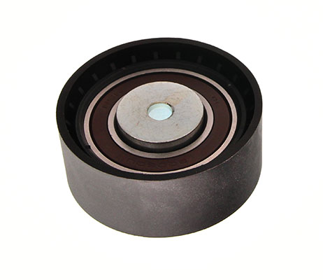 Spanrol (poly) V-riem Maxgear 54-0074