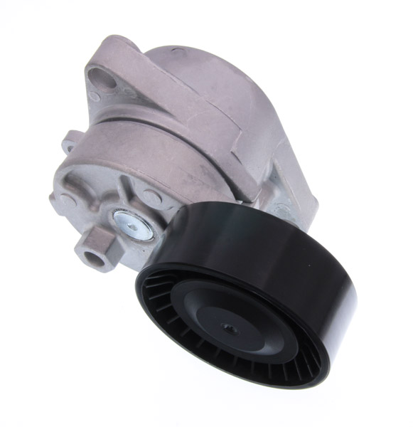 Spanner poly V-riem Maxgear 54-0446