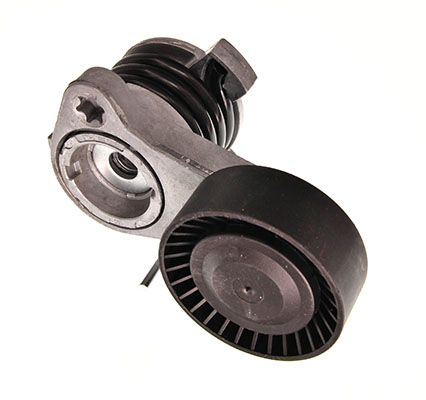 Maxgear Spanner poly V-riem 54-1161
