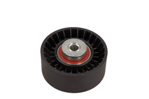 Maxgear Geleiderol (poly) V-riem 54-1377