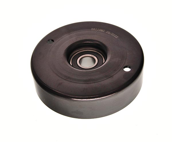 Maxgear Geleiderol (poly) V-riem 54-0113