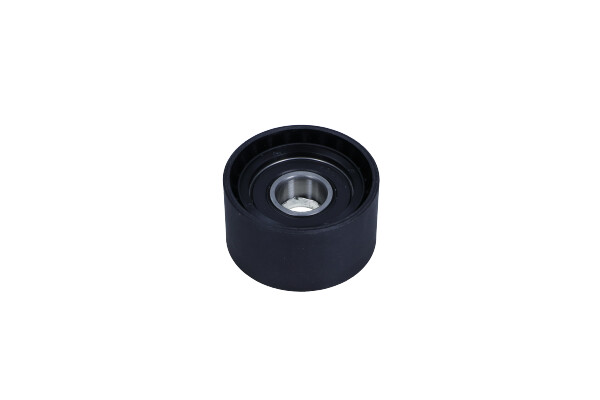 Maxgear Geleiderol (poly) V-riem 54-0965