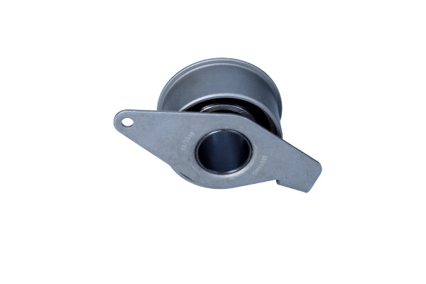 Maxgear Spanrol distributieriem 54-0178