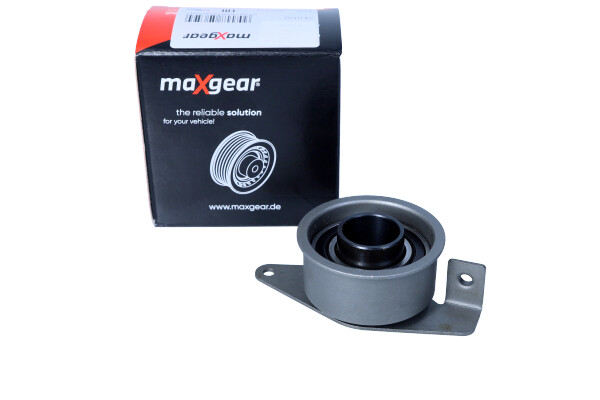 Maxgear Spanrol distributieriem 54-0178