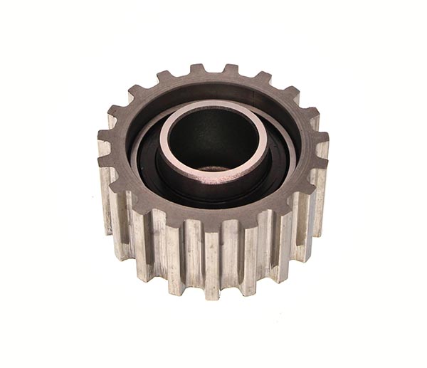 Maxgear Geleiderol distributieriem 54-0183