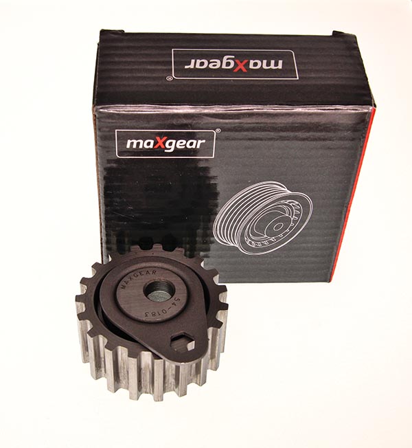 Maxgear Geleiderol distributieriem 54-0183