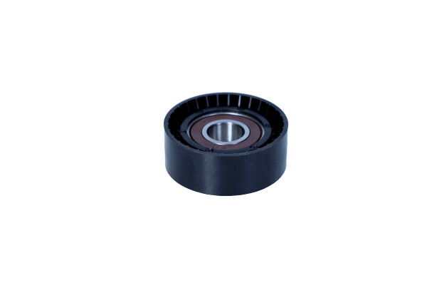 Maxgear Spanrol (poly) V-riem 54-0197