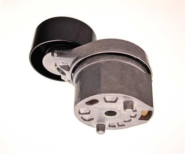 Maxgear Spanner poly V-riem 54-0034