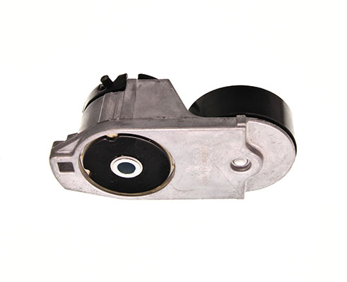 Maxgear Spanner poly V-riem 54-0757