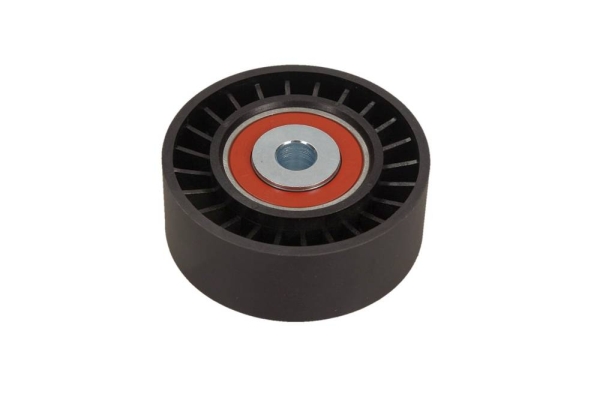 Maxgear Geleiderol (poly) V-riem 54-1388