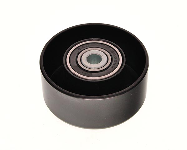 Maxgear Geleiderol distributieriem 54-0412