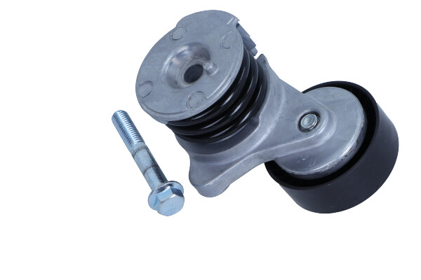 Maxgear Spanner poly V-riem 54-1479