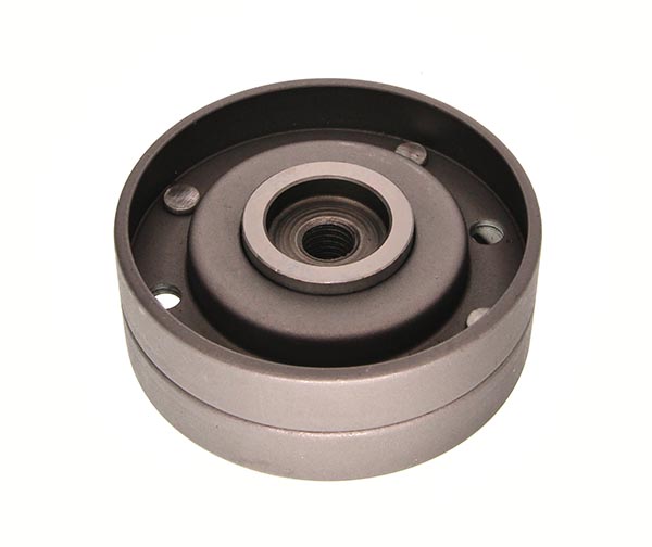Maxgear Geleiderol distributieriem 54-0383