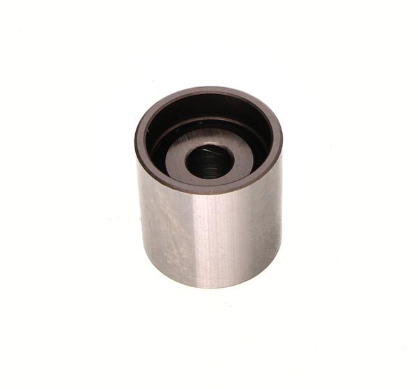 Maxgear Geleiderol distributieriem 54-0373