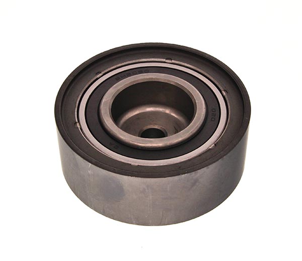 Maxgear Geleiderol distributieriem 54-0376