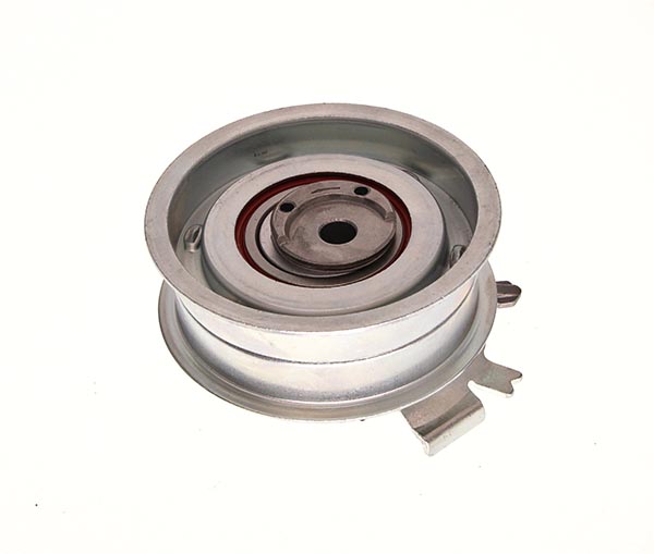 Maxgear Spanrol distributieriem 54-0365