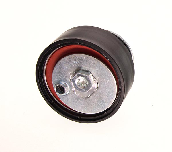 Maxgear Spanrol distributieriem 54-0436