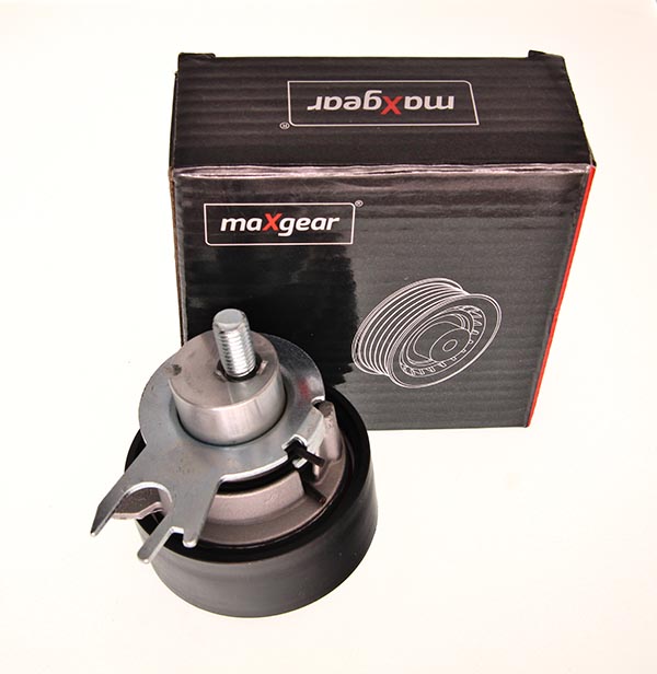 Maxgear Spanrol distributieriem 54-0436