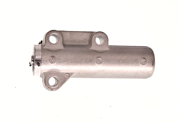 Maxgear Trillingsdemper 54-0001
