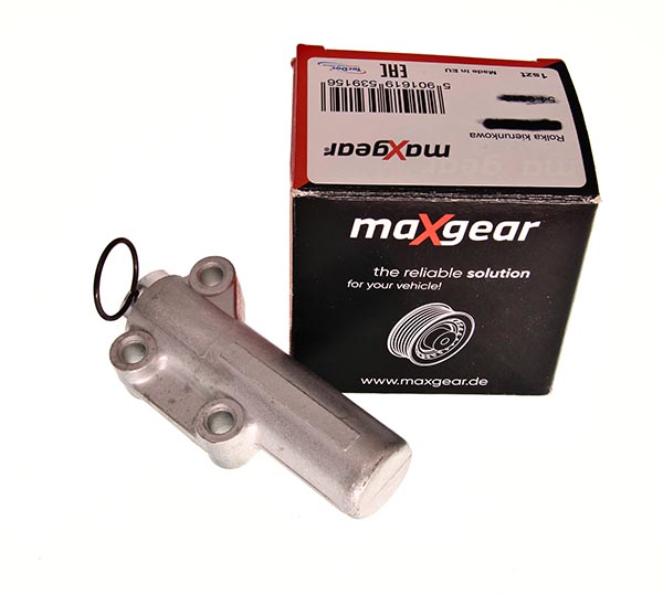 Maxgear Trillingsdemper 54-0001