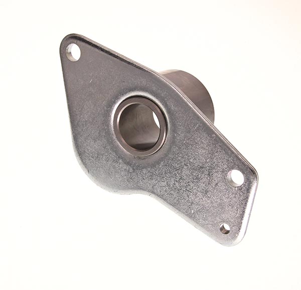 Maxgear Geleiderol distributieriem 54-0293