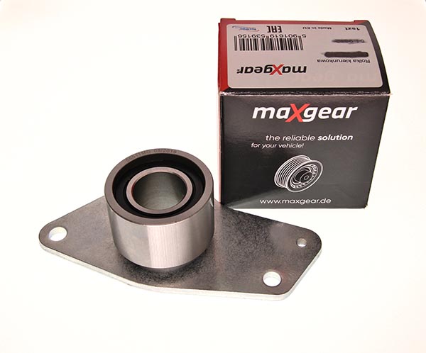 Maxgear Geleiderol distributieriem 54-0293