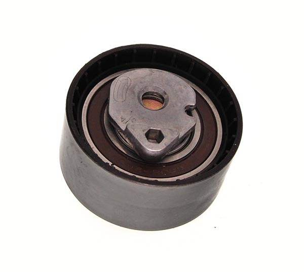 Maxgear Spanrol distributieriem 54-0480
