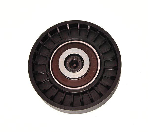 Maxgear Geleiderol (poly) V-riem 54-0308