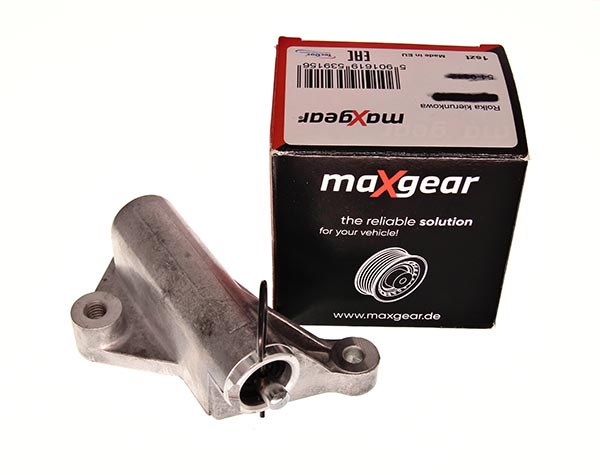 Maxgear Geleiderol distributieriem 54-0505