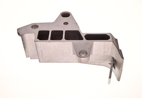 Maxgear Spanrol distributieriem 54-0041