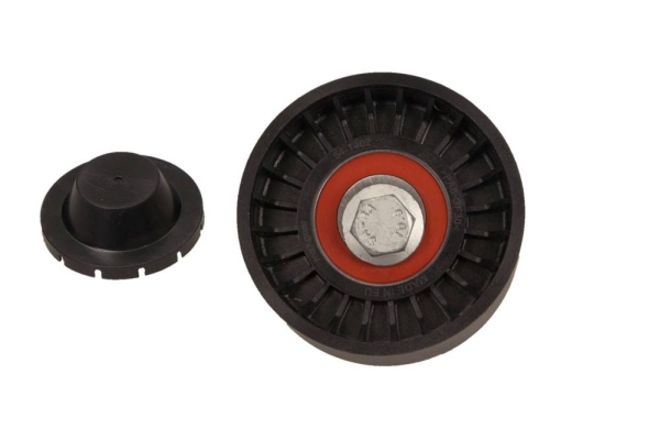 Maxgear Geleiderol (poly) V-riem 54-1402