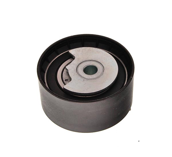 Maxgear Spanrol distributieriem 54-0472