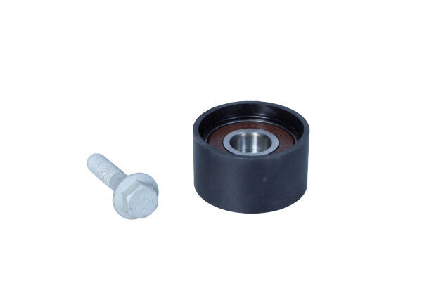 Maxgear Geleiderol distributieriem 54-0145