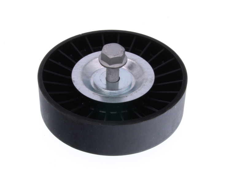 Geleiderol (poly) V-riem Maxgear 54-0063