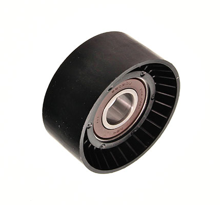 Maxgear Spanrol (poly) V-riem 54-0127