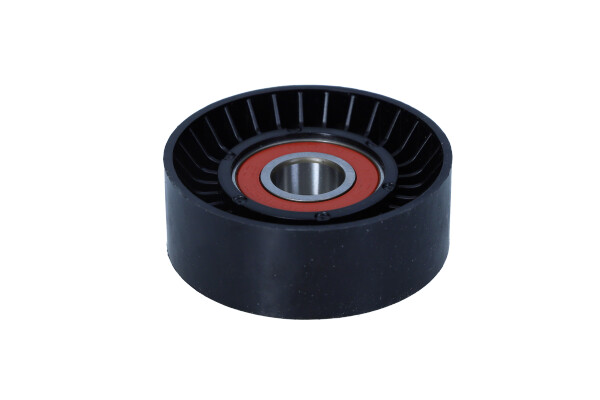 Maxgear Geleiderol (poly) V-riem 54-0159