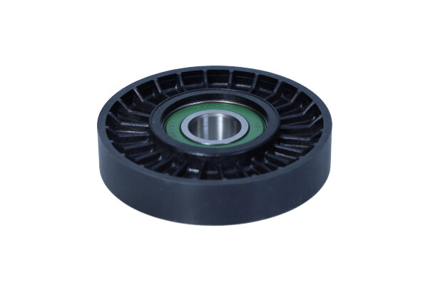 Maxgear Spanrol (poly) V-riem 54-0152