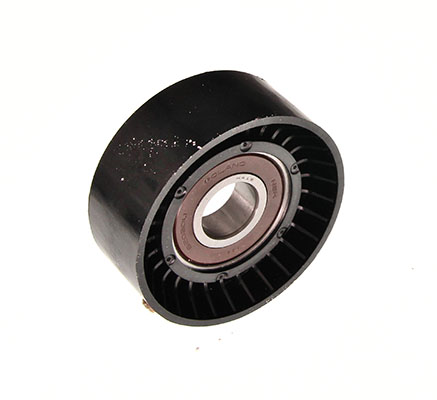 Maxgear Spanrol (poly) V-riem 54-0130