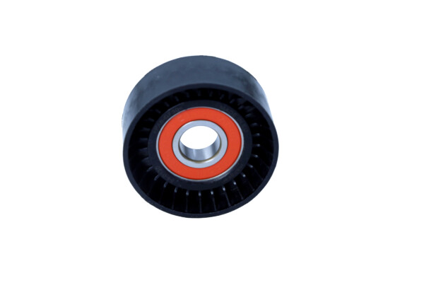 Spanner poly V-riem Maxgear 54-1138