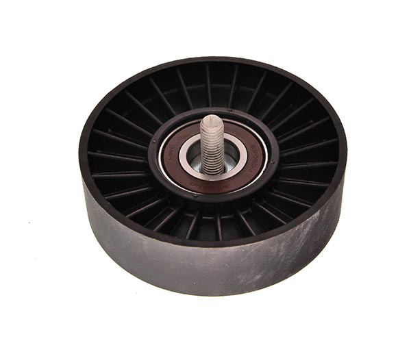 Maxgear Geleiderol (poly) V-riem 54-0096