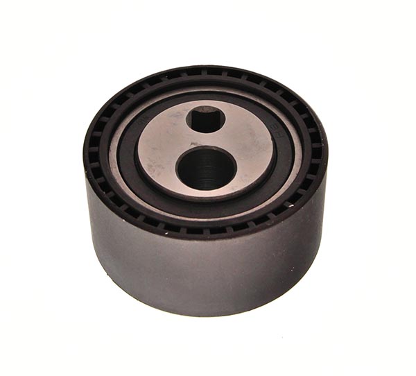 Maxgear Spanrol distributieriem 54-0460
