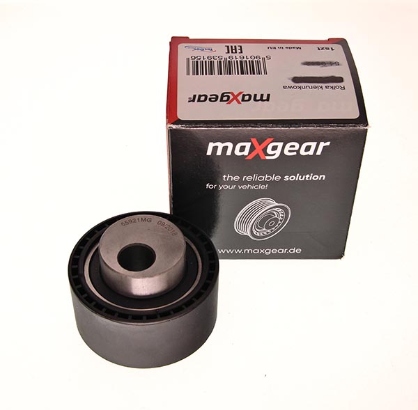 Maxgear Spanrol distributieriem 54-0460