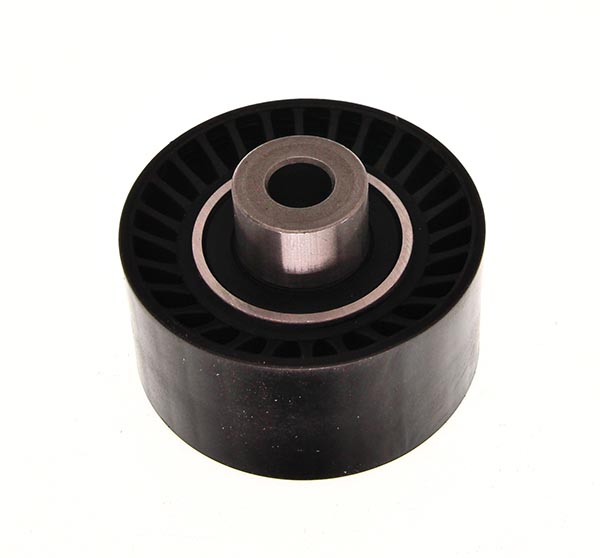 Geleiderol distributieriem Maxgear 54-0090