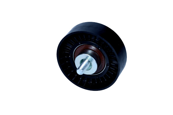 Maxgear Geleiderol (poly) V-riem 54-0577