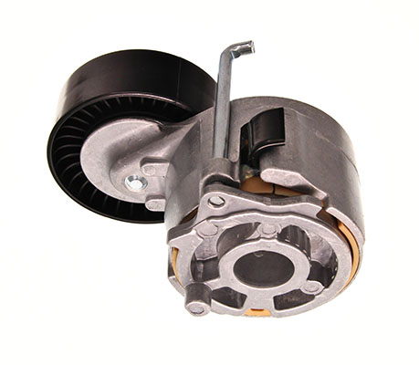Maxgear Spanner poly V-riem 54-0562