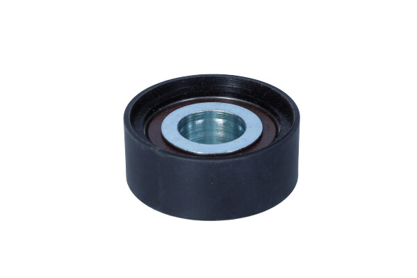 Maxgear Geleiderol (poly) V-riem 54-0322