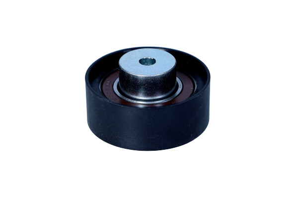 Maxgear Geleiderol (poly) V-riem 54-0216